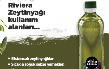 Modayı Evinize Getiriyoruz